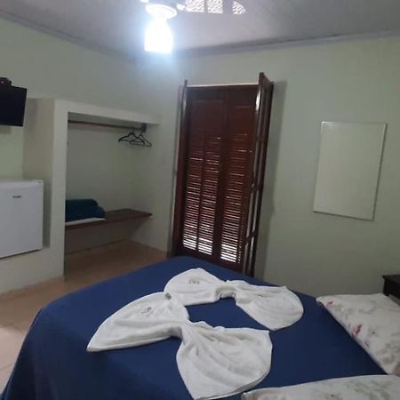 Chales Aabb Valenca Rj Exterior foto